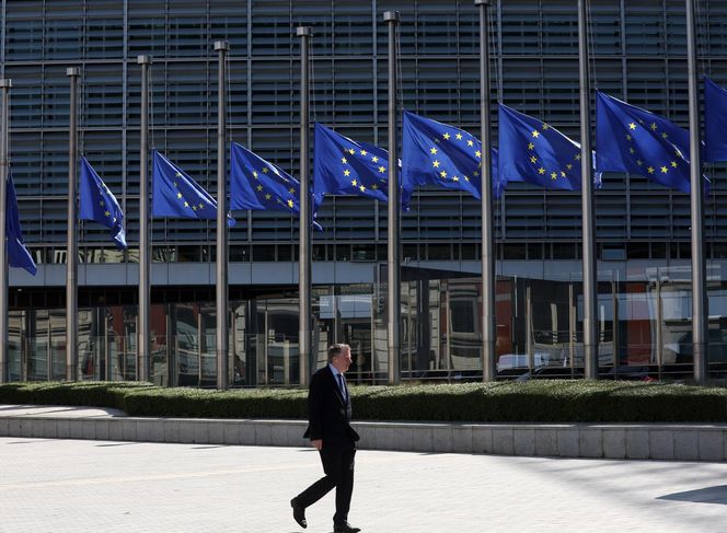 Strzelanina w szkole w Austrii. Wśród zabitych jest nastolatek z polskim obywatelstwem