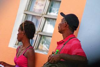 Ludzie na Karaibach - fot. Pawel Motawa (28)