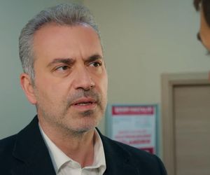 Bülent zapomniał o własnym domu? Kuzey powie mu prosto w oczy, co o tym sądzi!