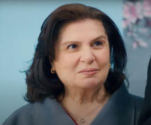 Dowiemy się, czy Zeynep przeżyje operację. 