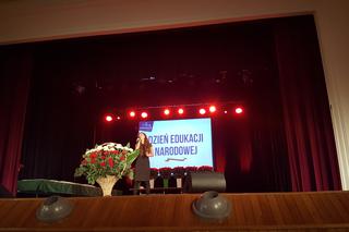 Dzień Nauczyciela w Bydgoszczy. Miasto nagrodziło najlepszych belfrów! [ZDJĘCIA]