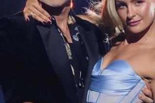 Maciej Zakościelny - liczę na fory u Ewy Kasprzyk