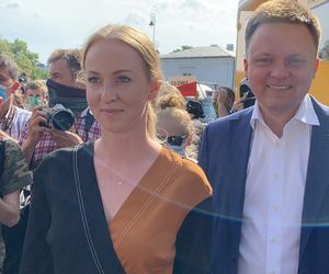 Urszula Brzezińska-Hołownia