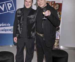 Tak dziś wyglądają synowie Kory