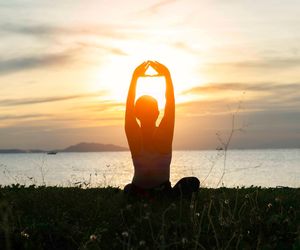 Ten znak zodiaku może już myśleć o złocie. Horoskop na nów Księżyca w lipcu 2024 z przepowiednią intratnych propozycji