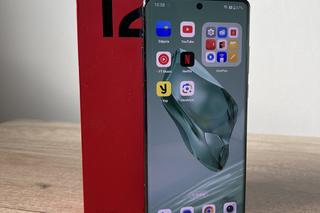 OnePlus 12
