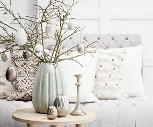 Wielkanoc w stylu eko, boho albo industrialnym? Te aranżacje zachwycają!