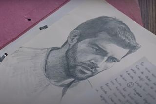 Emanet, odcinek 420 - streszczenie 