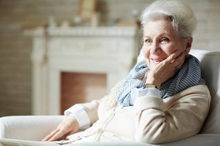 Mieszkanie dla seniora. Jak urządzić mieszkanie dla osób starszych, aby było wygodne i bezpieczne?