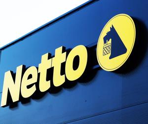 Dzień Dziecka w Netto