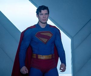 Nowy Superman szybciej niż sądziliśmy. To nie będzie typowa kontynuacja