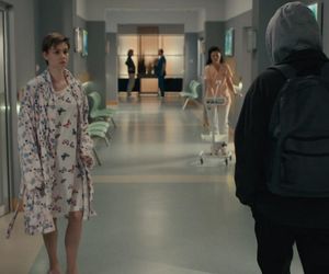 Na dobre i na złe, ostatni odcinek 959: Tylko Blanka zobaczy mężczyznę w kapturze, który stoi za awarią w Leśnej Górze! To nie Mario - ZDJĘCIA, ZWIASTUN 