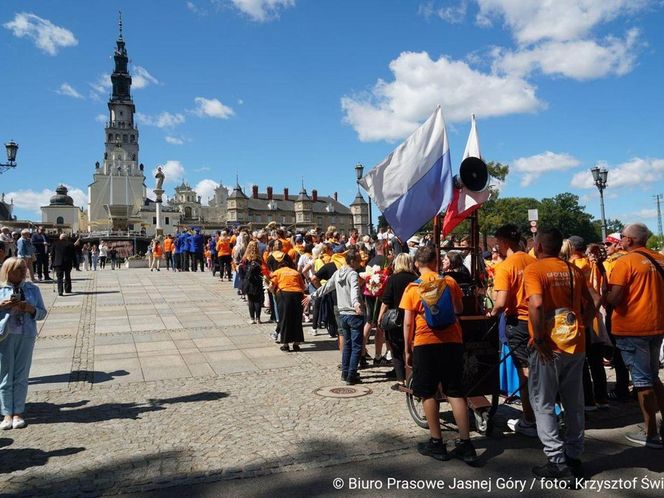 To najdziwniejsze miejsca w województwie śląskim. Niezwykłe, absurdalne, wyrwane z innego świata