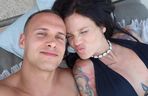 Karolina Gilon o życiu intymnym po porodzie 