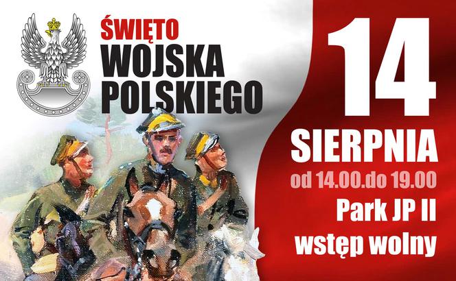 Pokaz rekonstrukcji historycznej i festiwal smaków w Ostrzeszowie - to będzie weekend pełen atrakcji