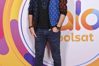 Jerzy Janowicz zostanie ojcem! Tenisista ogłosił to w uroczy sposób