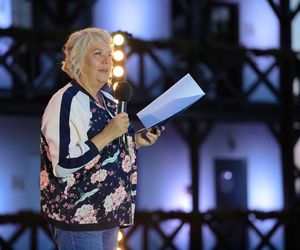 Sanatorium miłości