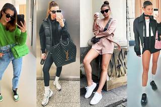 Wieniawa inwestuje w torebki