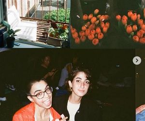 Nowa pierwsza dama NY. Żona kontrowersyjnego burmistrza to uznana artystka i ikona stylu