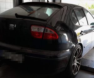 Dramat w Spiczynie. Porwani 44-latka i znęcali się nad nim w potworny sposób