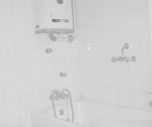 QUIZ PRL. Od dokwaterowań po wielką płytę. Ile wiesz o mieszkaniach w PRL?