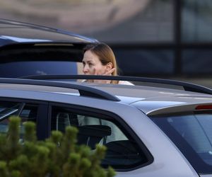 Luksusowy powrót minister z wakacji za nasze