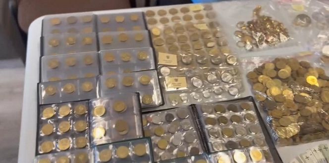 Rowerem na skok. 72-letni włamywacz grasował po Polsce! Przez lata był nieuchwytny.