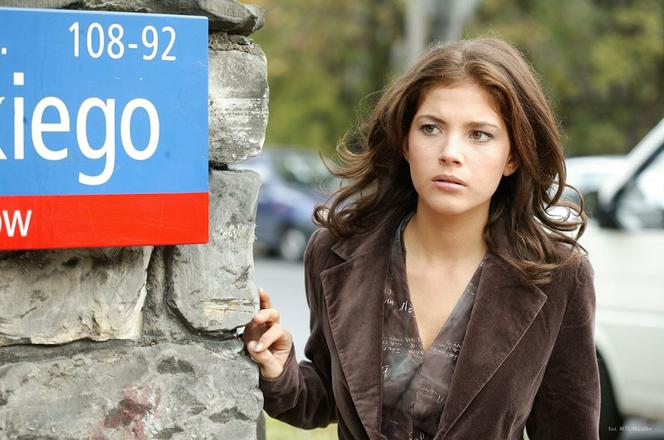 M Jak Miłość Obsada 2019 Kto Występuje W Serialu Tvp2 Eskapl