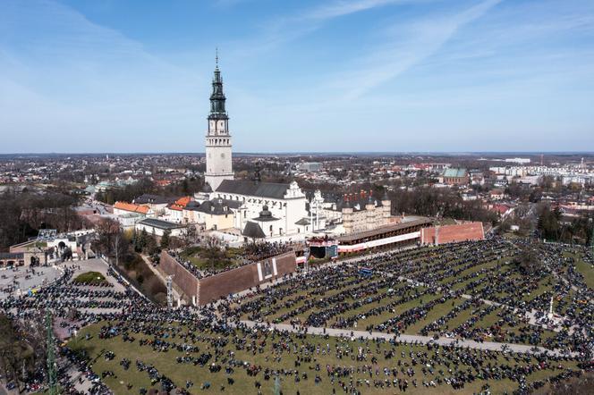 2. Częstochowa