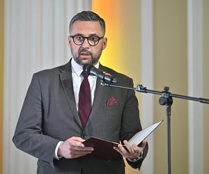 „Super Express” pomaga premierowi w rekonstrukcji rządu! Oceniliśmy ekipę Tuska