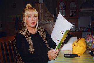 Tak zmieniała się Maryla Rodowicz. Niektóre stylizacje zwalają z nóg