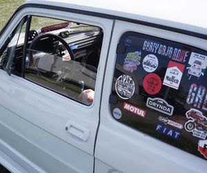 SpeedShow Rzeszów 2025
