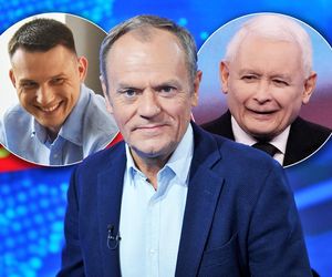Rosyjskie zagrożenie sprzyja Tuskowi? W pierwszej chwili się uśmiechnie, w drugiej mina mu zrzednie