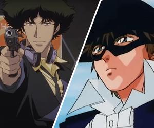 Anime naszego dzieciństwa — 10 najlepszych seriali z lat 90. Klasyki, do których warto wrócić