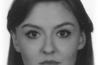 Policja z Bydgoszczy ostrzega przed tymi kobietami! Niektóre pozostają nieuchwytne od wielu lat [ZDJĘCIA]