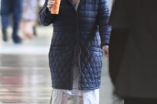 BEATA TYSZKIEWICZ W SZPITALU_1PUBL