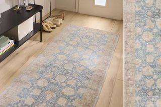 Jaki dywan do przedpokoju wybrać? Inspiracje