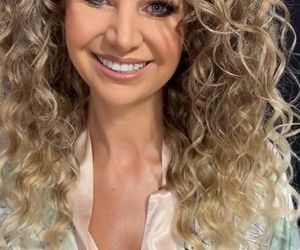 One się mnożą! Paulla, Siwiec, czy Maja Rutkowski? Umiesz rozpoznać?