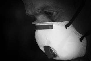 Koronawirus 04.01.2022. Ponad tysiąc zakażeń w Małopolsce. Nie żyje 26 pacjentów [RAPORT]