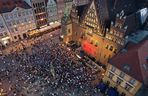 Wrocławski Rynek znów zamieni się w parkiet. Przed nami wielka potańcówka!