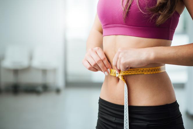 Dieta na brzuch dla kobiety. Jaka powinna być dieta na brzuch dla kobiety?