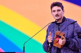 Muzyczne półrocze 2025: polski pop na fali, K-pop wchodzi do mainstreamu, a fani rocka wciąż wierni legendom