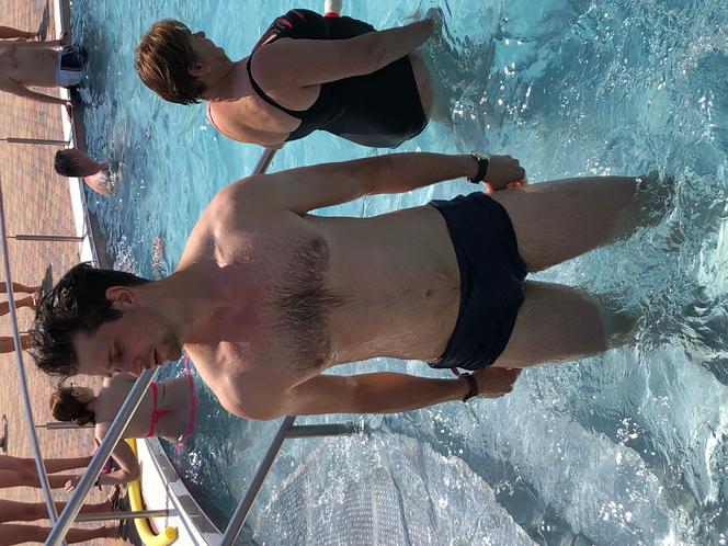 Gwiazdy na Słowacji