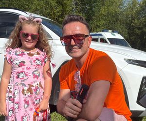 Eska Summer City na Jarmarku Dominikańskim