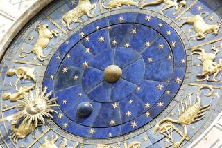 Horoskop dzienny na poniedziałek, 23 maja 2022. Wyjątkowo korzystny rozwój wydarzeń w życiu tego znaku zodiaku! 