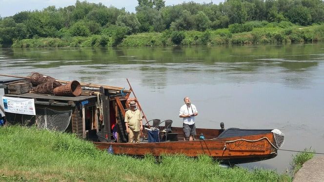 Miasto i Gmina Opatowiec 