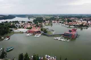 Mikołajki