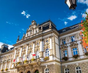 Uchwała antyimigracyjna w Bielsku-Białej uchylona. Powód wart miliard zł