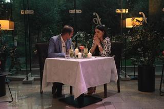 Waldemar i Ewa z Rolnik szuka żony