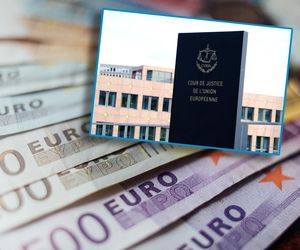 Wyrok TSUE w sprawie kredytów frankowych